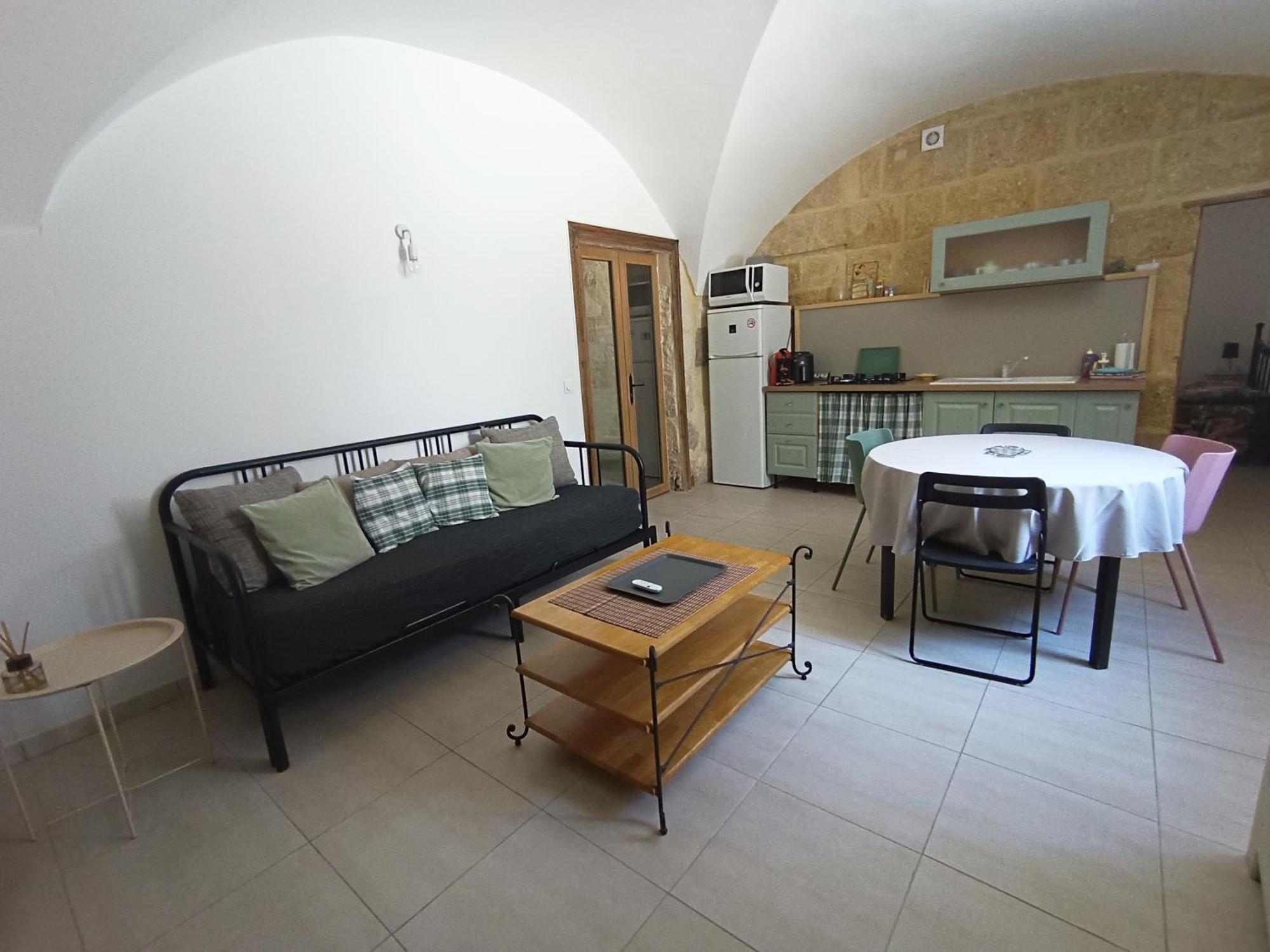 Dans Maison De Maitre, Appartement Independant. Montfrin Εξωτερικό φωτογραφία